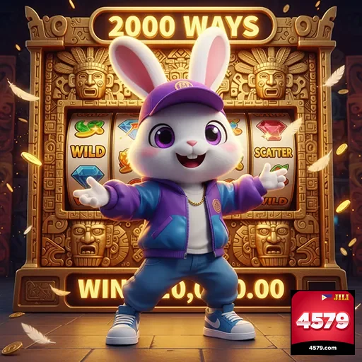 Exclusive VIP player enjoying live gaming at 4579