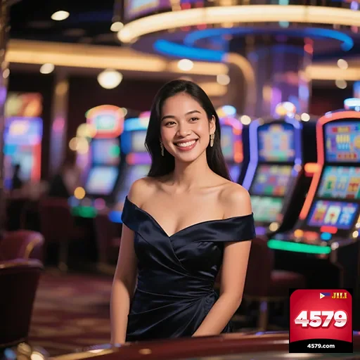 Explore Exciting Casino Bonuses Tailored for You