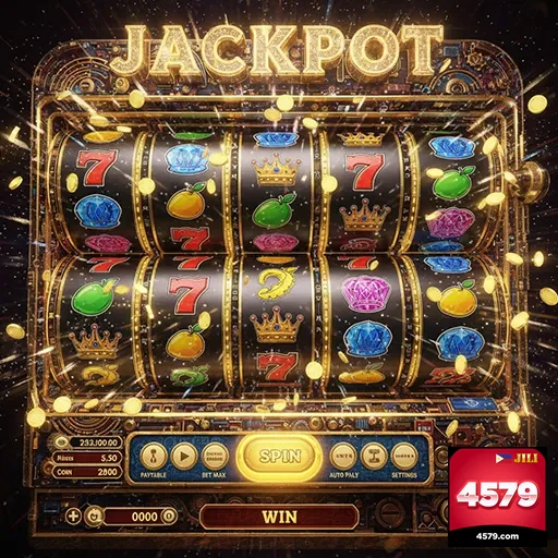 Mobile Access for Convenient Gaming Anytime