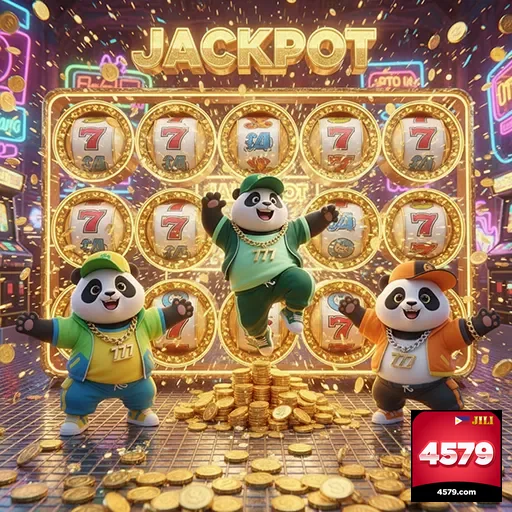 VIP player enjoying live gaming and slot games