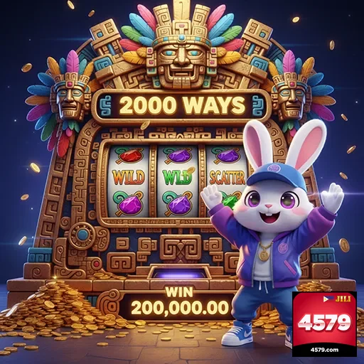 VIP player enjoying live gaming and slot machines