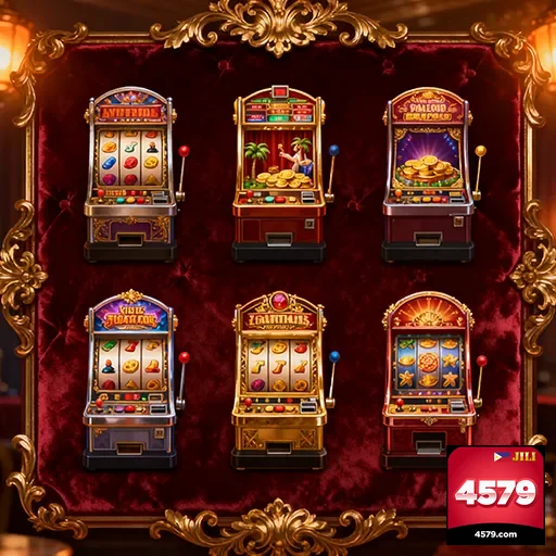 Engage in Exciting Live Casino Action Today