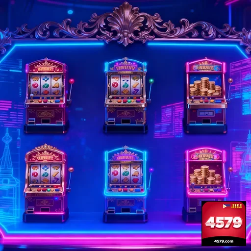 Exclusive VIP player enjoying live casino gaming