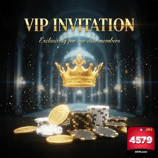 Excited players enjoying thrilling casino games