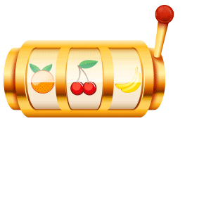 4579 special highlight