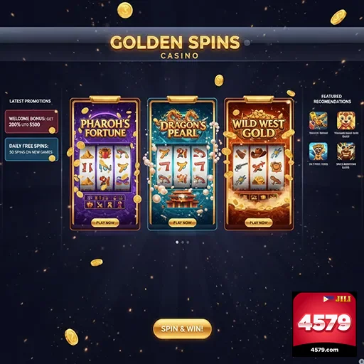 Discover Top-Notch Casino Games on Your Mobile Device